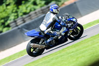 PJ-Motorsport-Photography-2020;anglesey;brands-hatch;cadwell-park;croft;donington-park;enduro-digital-images;event-digital-images;eventdigitalimages;mallory;no-limits;oulton-park;peter-wileman-photography;racing-digital-images;silverstone;snetterton;trackday-digital-images;trackday-photos;vmcc-banbury-run;welsh-2-day-enduro
